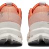 Cloudsurfer &laquo;Flame White&raquo;