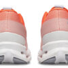 Cloudsurfer &laquo;Flame White&raquo;