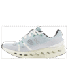 Cloudsurfer &laquo;Mineral Aloe&raquo;