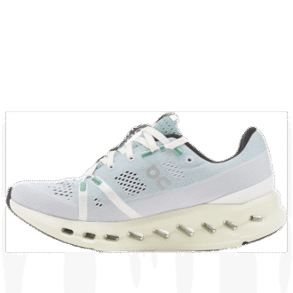 Cloudsurfer &laquo;Mineral Aloe&raquo;