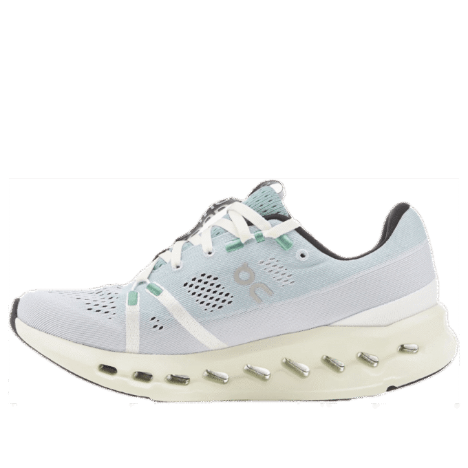 Cloudsurfer &laquo;Mineral Aloe&raquo;