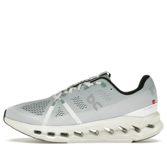 Cloudsurfer &laquo;Mineral Aloe&raquo;