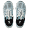 Cloudsurfer &laquo;Mineral Aloe&raquo;