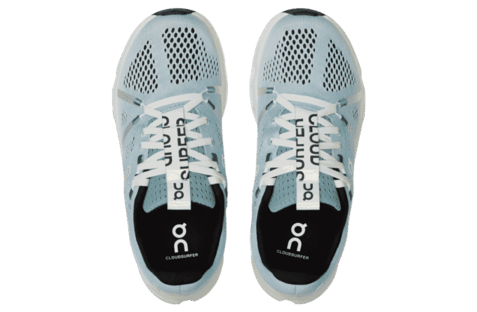 Cloudsurfer &laquo;Mineral Aloe&raquo;