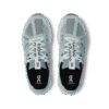 Cloudsurfer &laquo;Mineral Aloe&raquo;