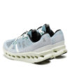 Cloudsurfer &laquo;Mineral Aloe&raquo;