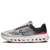 Cloudsurfer Next &laquo;Black White Pink&raquo;