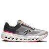 Cloudsurfer Next &laquo;Black White Pink&raquo;