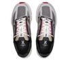 Cloudsurfer Next &laquo;Black White Pink&raquo;