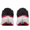 Cloudsurfer Next &laquo;Black White Pink&raquo;