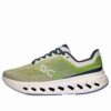 Cloudsurfer Next &laquo;Kiwi Ivory&raquo;