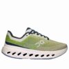 Cloudsurfer Next &laquo;Kiwi Ivory&raquo;