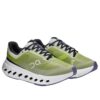 Cloudsurfer Next &laquo;Kiwi Ivory&raquo;