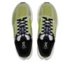 Cloudsurfer Next &laquo;Kiwi Ivory&raquo;
