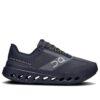 Cloudsurfer Next Lumos &laquo;Black&raquo;