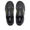 Cloudsurfer Next Lumos &laquo;Black&raquo;