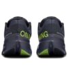 Cloudsurfer Next Lumos &laquo;Black&raquo;