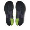 Cloudsurfer Next Lumos &laquo;Black&raquo;
