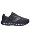 Cloudsurfer Next Lumos &laquo;Black Iron&raquo;