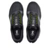 Cloudsurfer Next Lumos &laquo;Black Iron&raquo;