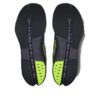 Cloudsurfer Next Lumos &laquo;Black Iron&raquo;