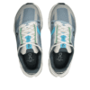 Cloudsurfer Next &laquo;Niagara White&raquo;
