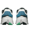 Cloudsurfer Next &laquo;Niagara White&raquo;