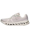 Cloudsurfer &laquo;Pearl Ivory&raquo;