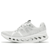 Cloudsurfer &laquo;Pearl Ivory&raquo;