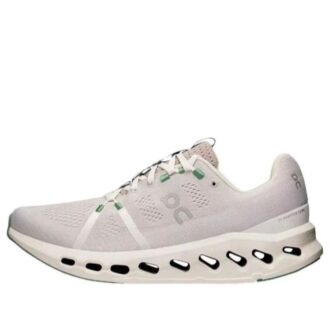 Cloudsurfer &laquo;Pearl Ivory&raquo;