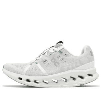 Cloudsurfer &laquo;Pearl Ivory&raquo;