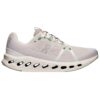 Cloudsurfer &laquo;Pearl Ivory&raquo;