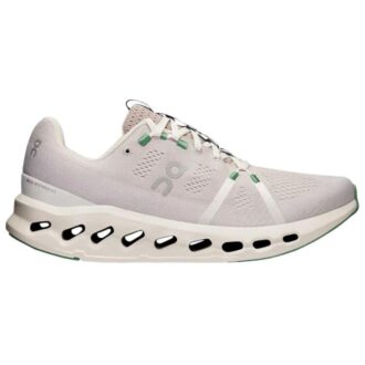 Cloudsurfer &laquo;Pearl Ivory&raquo;
