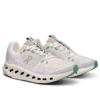 Cloudsurfer &laquo;Pearl Ivory&raquo;