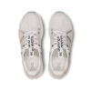 Cloudsurfer &laquo;Pearl Ivory&raquo;