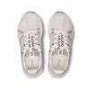 Cloudsurfer &laquo;Pearl Ivory&raquo;