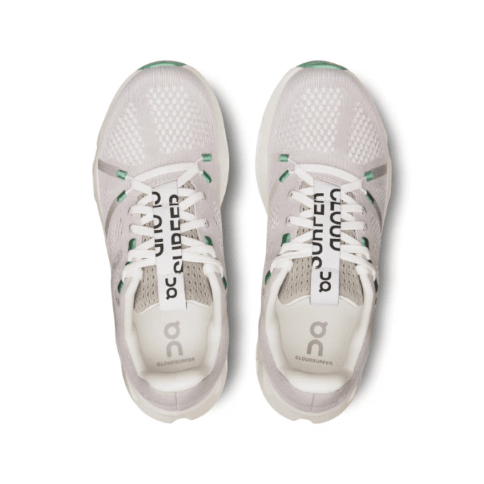 Cloudsurfer &laquo;Pearl Ivory&raquo;