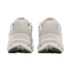 Cloudsurfer &laquo;Pearl Ivory&raquo;