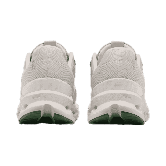 Cloudsurfer &laquo;Pearl Ivory&raquo;