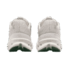 Cloudsurfer &laquo;Pearl Ivory&raquo;