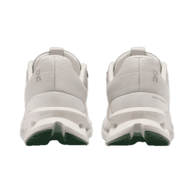 Cloudsurfer &laquo;Pearl Ivory&raquo;