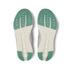 Cloudsurfer &laquo;Pearl Ivory&raquo;