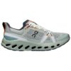 Cloudsurfer Trail &laquo;Aloe Mineral&raquo;