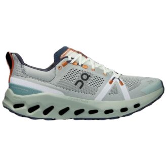 Cloudsurfer Trail &laquo;Aloe Mineral&raquo;