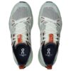Cloudsurfer Trail &laquo;Aloe Mineral&raquo;