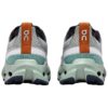 Cloudsurfer Trail &laquo;Aloe Mineral&raquo;