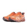 Cloudsurfer Trail &laquo;Flame Dustrose&raquo;