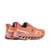 Cloudsurfer Trail &laquo;Flame Dustrose&raquo;