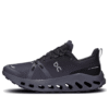 Cloudsurfer Trail Waterproof &laquo;Black Eclipse&raquo;