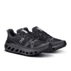 Cloudsurfer Trail Waterproof &laquo;Black Eclipse&raquo;